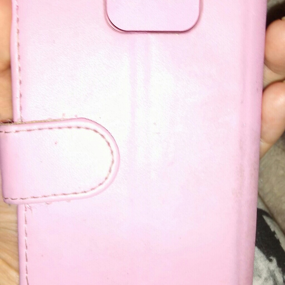 Phone case - Picture 3 of 3